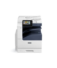 Xerox VersaLink C7101V_D