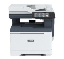 Xerox C415