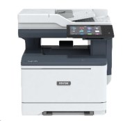 Xerox C415 - cena, porovnanie