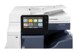 Xerox VersaLink C7101V_S