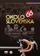 Okolo Slovenska 66 - cena, porovnanie