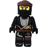 Gund LEGO Plyšový Ninjago Cole - cena, porovnanie
