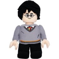 Gund LEGO Plyšový Harry Potter - cena, porovnanie