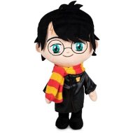 Gund Harry Potter Zimná uniforma 31cm - cena, porovnanie