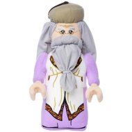 Gund LEGO Plyšový Albus Dumbledore - cena, porovnanie