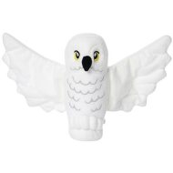 Gund LEGO Plyšová Sova Hedwig - cena, porovnanie