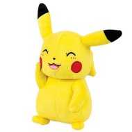 Gund Pokémon Pikachu - cena, porovnanie