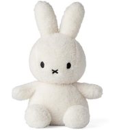 Gund Miffy Recycled Teddy Cream 33cm - cena, porovnanie