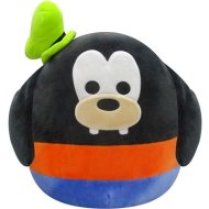 Squishmallows Disney Goofy - cena, porovnanie