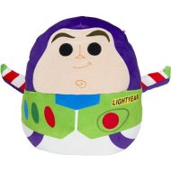 Squishmallows Disney Buzz Rakeťák - cena, porovnanie