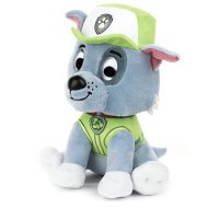 Gund Labková patrola Rocky Plyšiak 15cm - cena, porovnanie