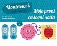 Montessori Svět úspěchů - cena, porovnanie