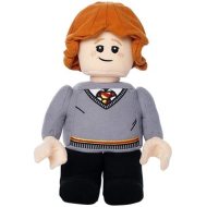 Gund LEGO Plyšový Ron Weasley - cena, porovnanie