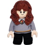 Gund LEGO Plyšová Hermiona Granger - cena, porovnanie