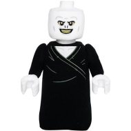 Gund LEGO Plyšový Lord Voldemort - cena, porovnanie