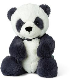 Gund Panu Panda 29cm