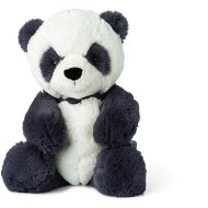 Gund Panu Panda 29cm - cena, porovnanie