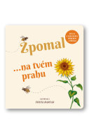 Zpomal ...na tvém prahu - cena, porovnanie