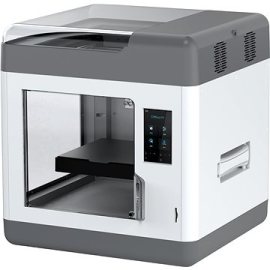 Creality Sermoon V1 Pro