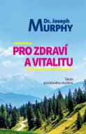 Pro zdraví a vitalitu - cena, porovnanie