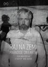 Raj na zemi