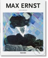 Max Ernst - cena, porovnanie