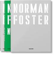 Norman Foster - cena, porovnanie