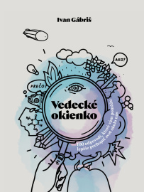 Vedecké okienko