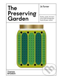 The Preserving Garden