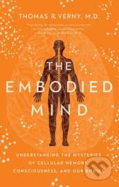 The Embodied Mind