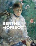 Berthe Morisot - cena, porovnanie