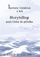 Storytelling - cena, porovnanie