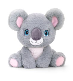 Keel Toys Keeleco Koala