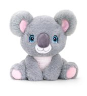 Keel Toys Keeleco Koala - cena, porovnanie