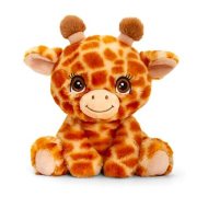 Keel Toys Keeleco Žirafa - cena, porovnanie