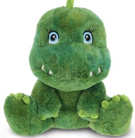 Keel Toys Keeleco Dinosaurus