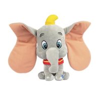Alltoys Plyšový slon Dumbo so zvukom - cena, porovnanie