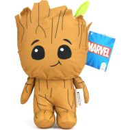 Alltoys Látkový Marvel Groot so zvukom - cena, porovnanie