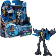 Hasbro Transformers Earthspark Skywarp, figúrka, 13cm - cena, porovnanie
