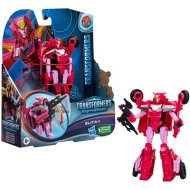 Hasbro Transformers Earthspark Elita - 1 figúrka 13cm - cena, porovnanie