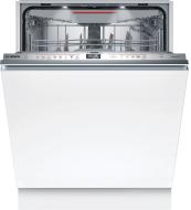 Bosch SBV6ZCX16E - cena, porovnanie