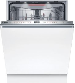 Bosch SMV6ZCX16E