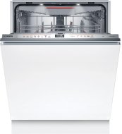 Bosch SMV6ZCX16E - cena, porovnanie