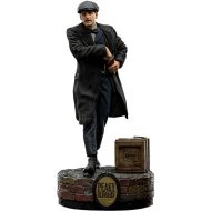 Iron Studios Peaky Blinders - Arthur Shelby - Art Scale 1/10 - cena, porovnanie