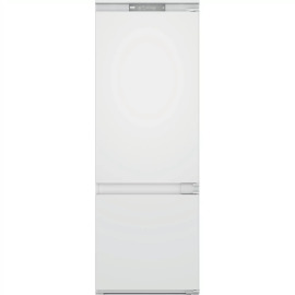 Whirlpool WH SP70 T122