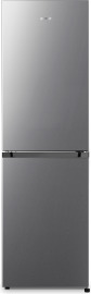 Gorenje NRK418DCS4