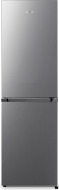 Gorenje NRK418DCS4 - cena, porovnanie