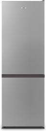 Gorenje NRK6182PS4