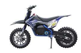 Hecht 54502 Minicross motorka