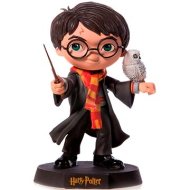 Mini Co. Harry Potter - Harry Potter - cena, porovnanie
